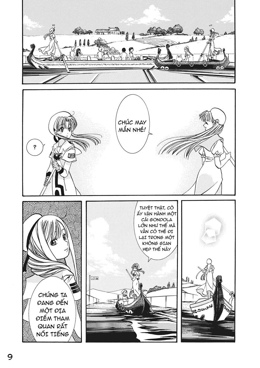 aqua - chap5 - Trang 10